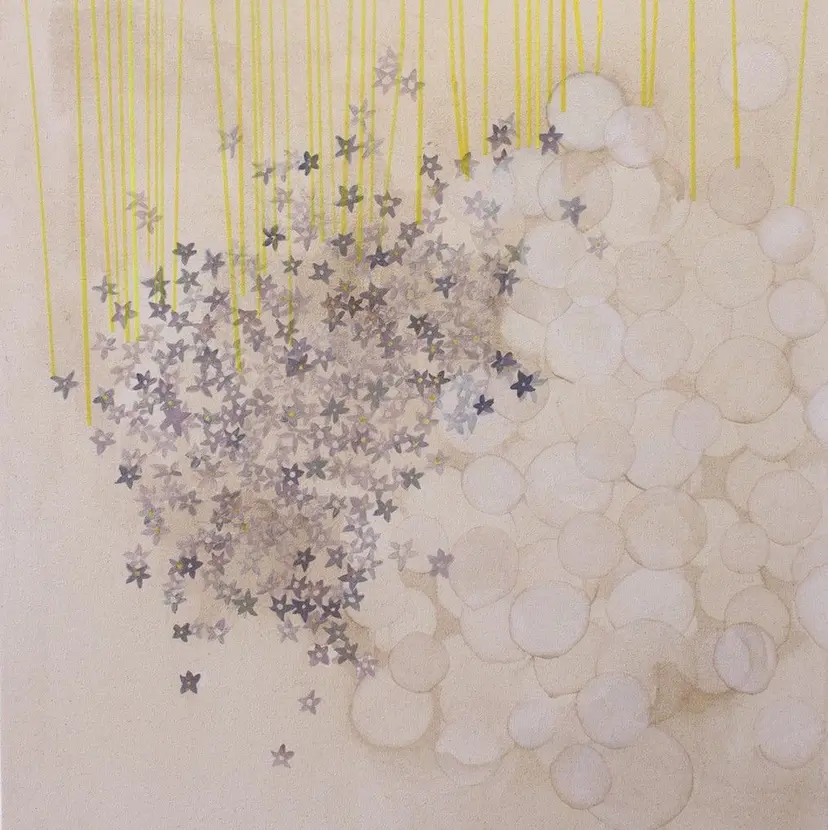 amuse ニュアンス/個性派の掲載