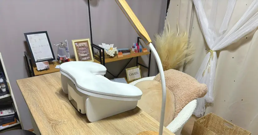 吉岡 晴香の掲載