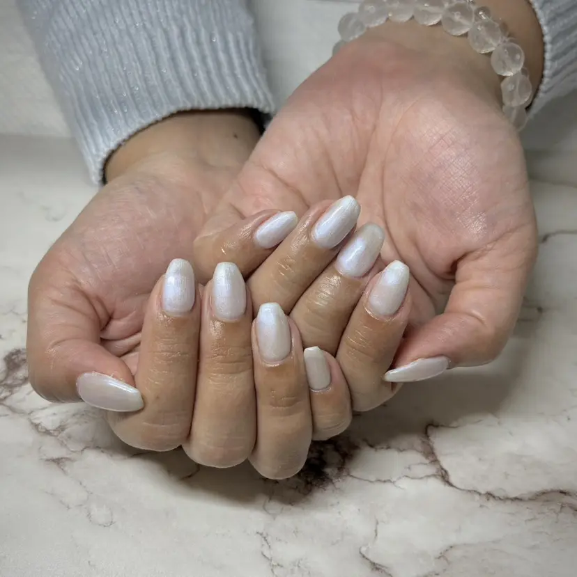 Ange_ Amane🎀の掲載