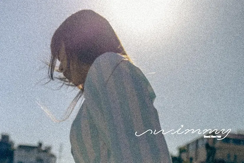 shiroma serinaの掲載