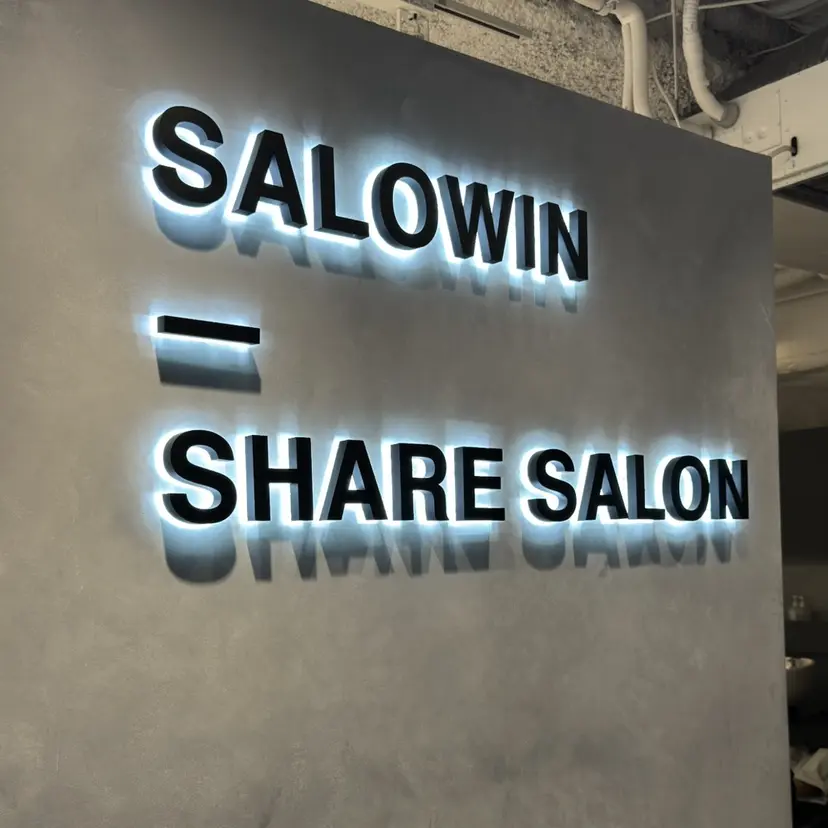 🌿【パーマ美容師】 カイチ🌿の掲載