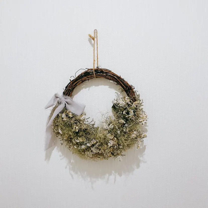 DeI'mあべの水滝 徳子の掲載