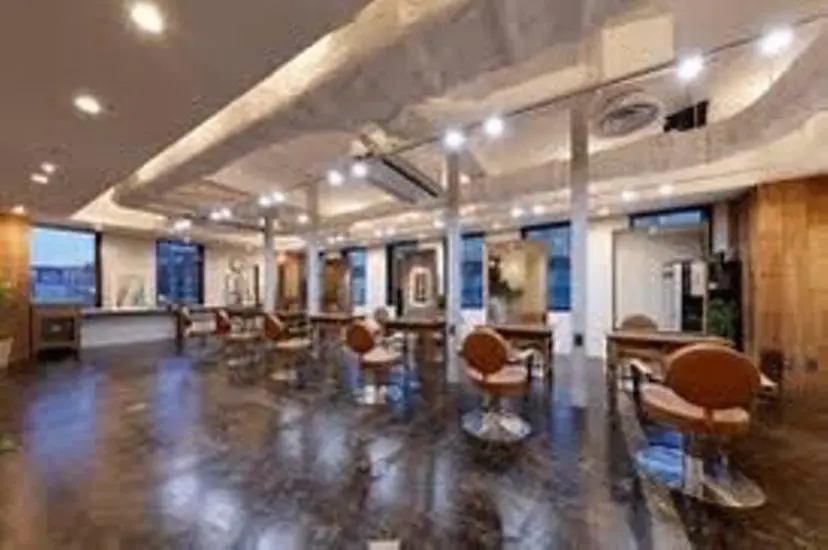 松田 憲人の掲載