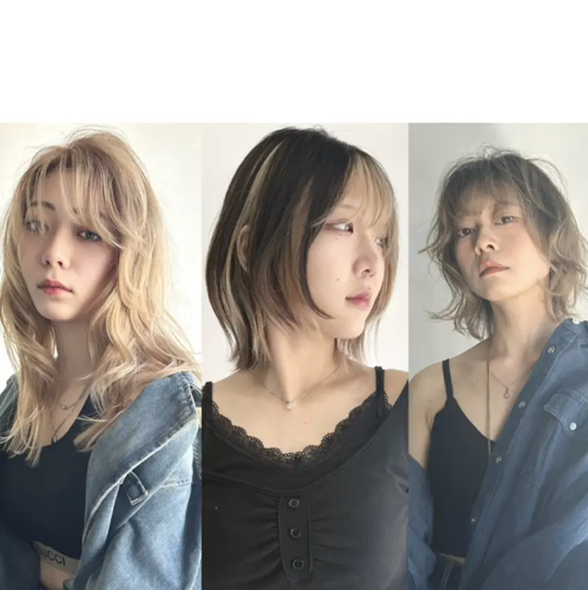 HART Mizuki🦋の掲載