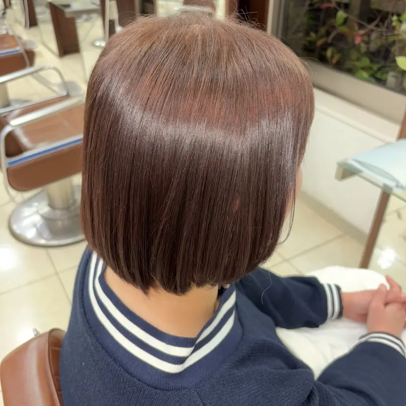 横山 水空の掲載