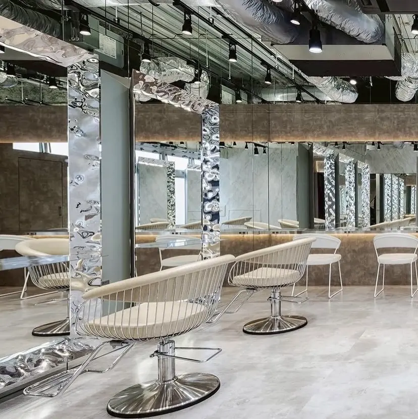 上野 菜々海の掲載