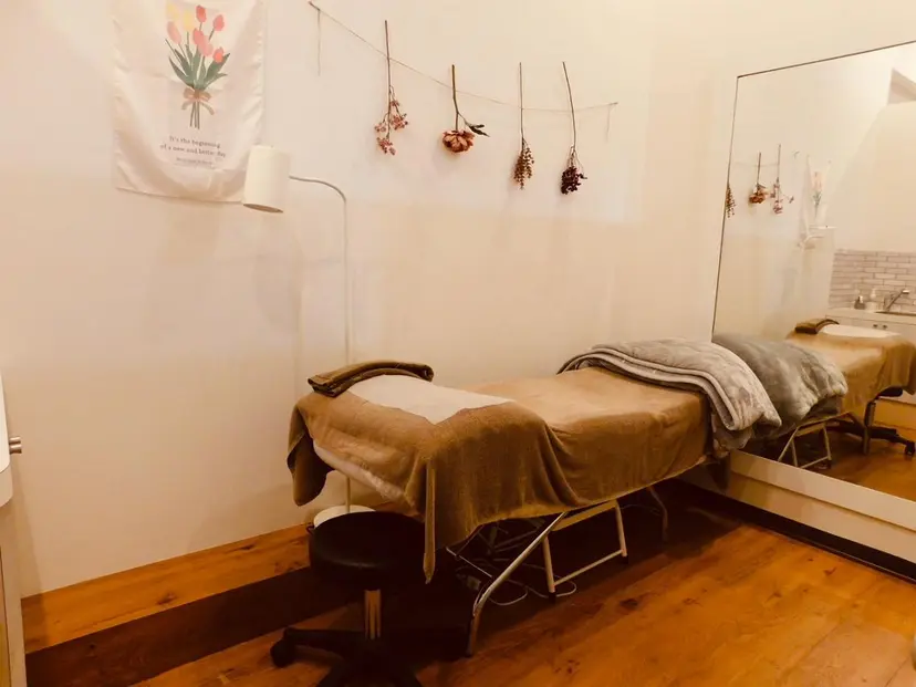 💋SAORI 💋の掲載