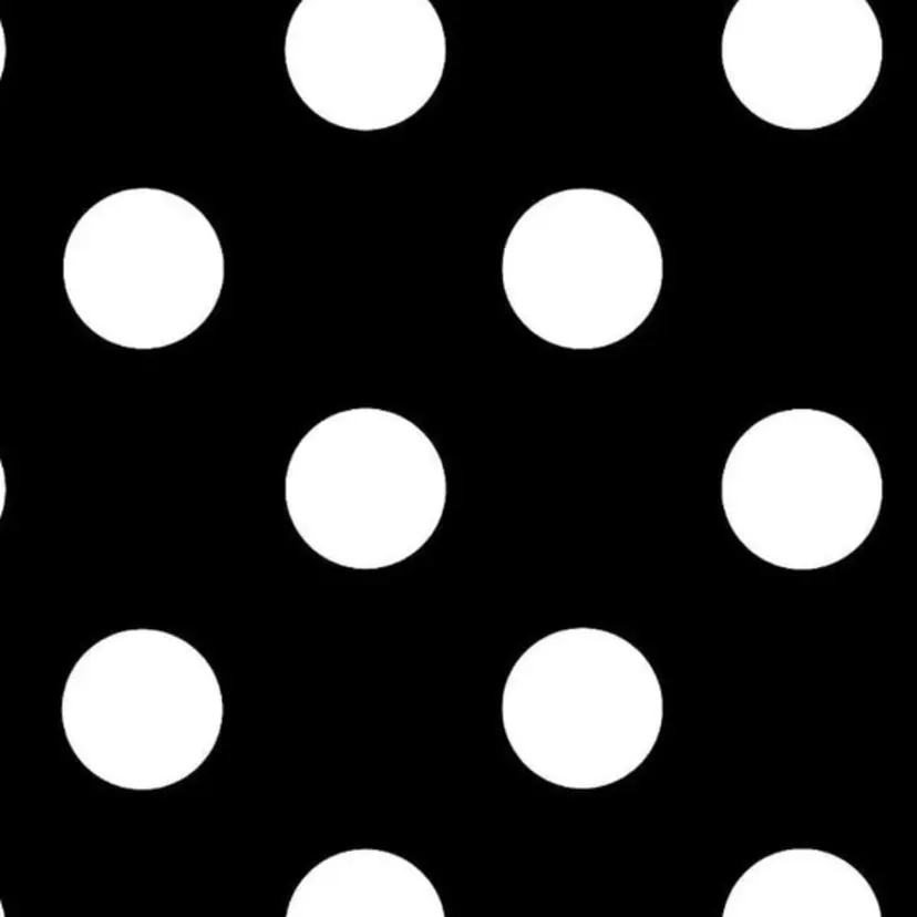 艶カラー🎀メンズ ショートasunaの掲載