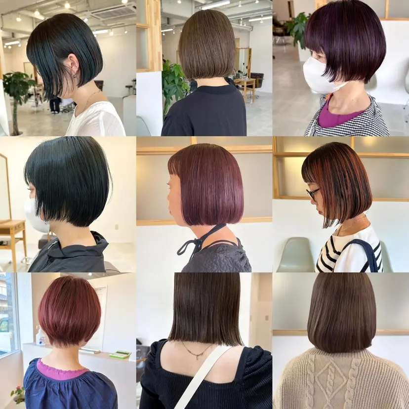 吉田 浩太郎の掲載