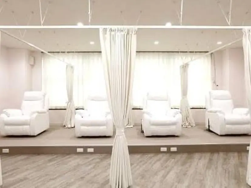 🤍prize Runa🤍の掲載