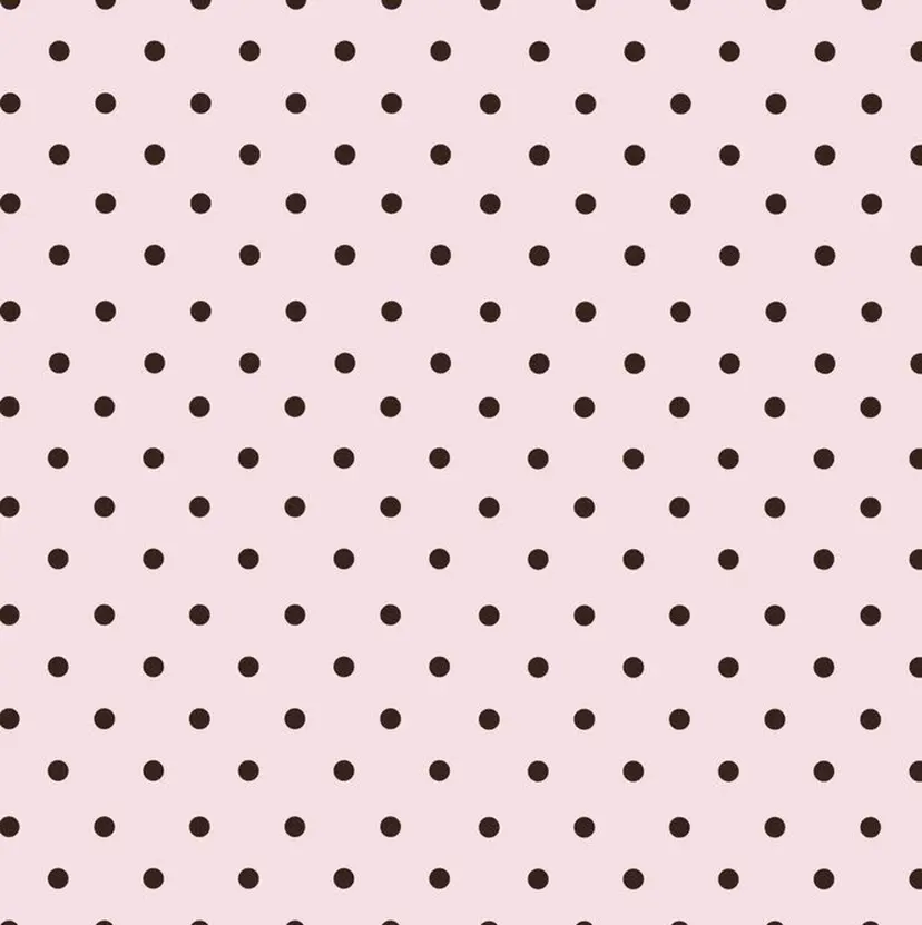 Mermaid nail/Erikaの掲載