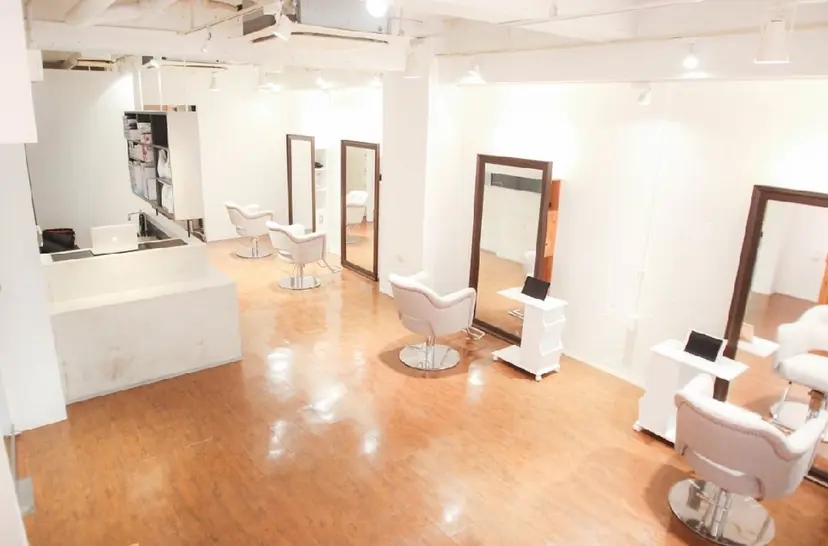 小河 恵子の掲載