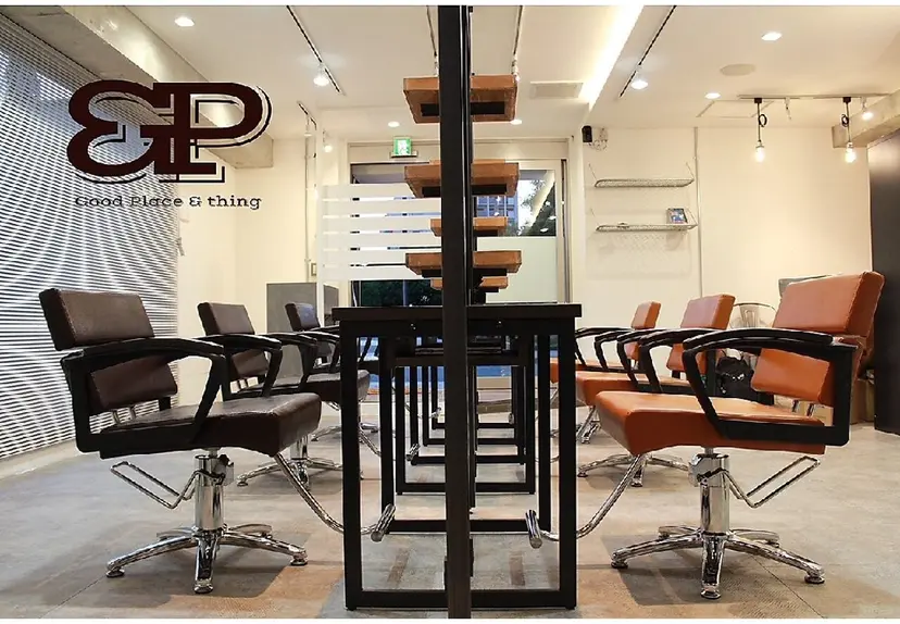 安田 大輔の掲載