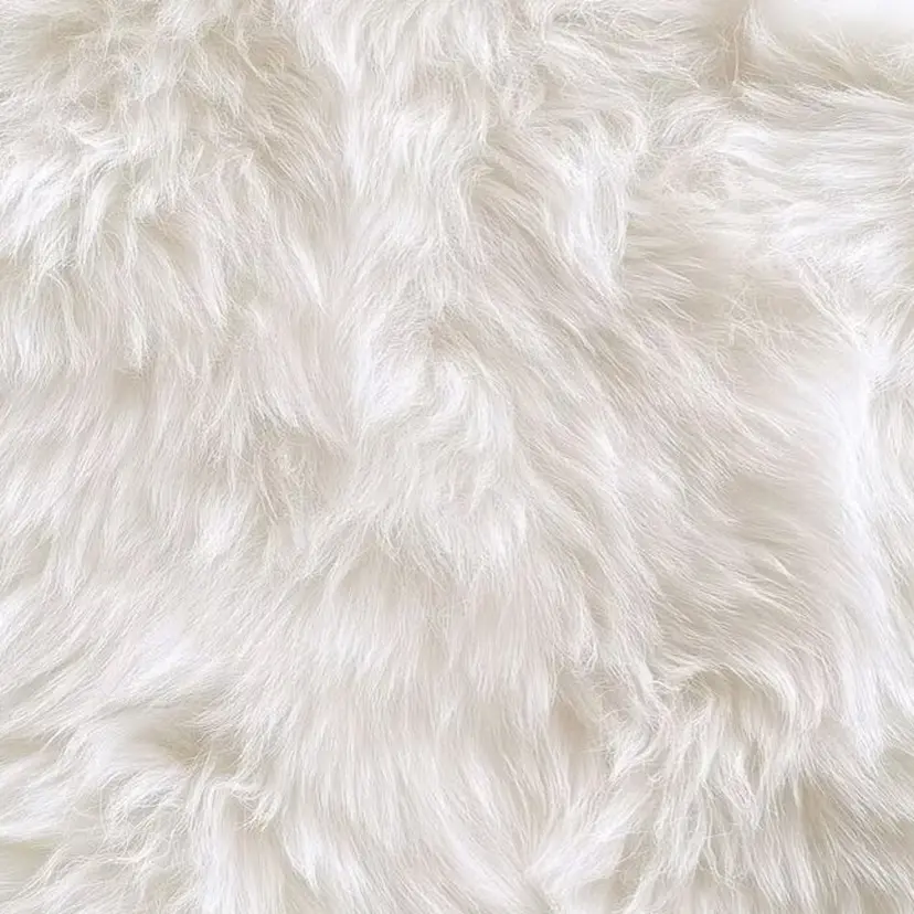 曽木 柚季の掲載