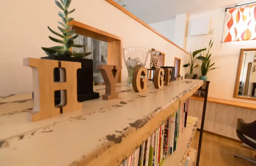 大久保 藍梨の掲載