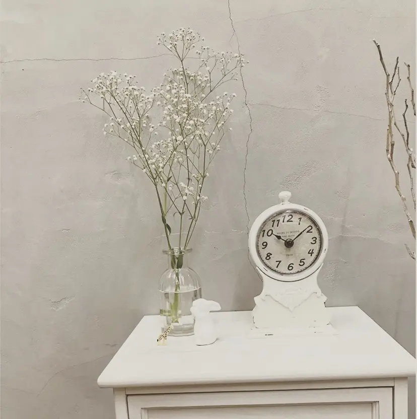 かんの ゆうたの掲載