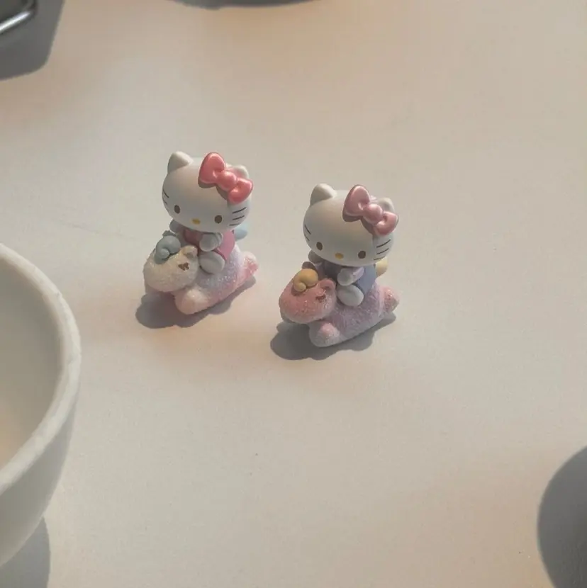 Becky 増田🎀の掲載