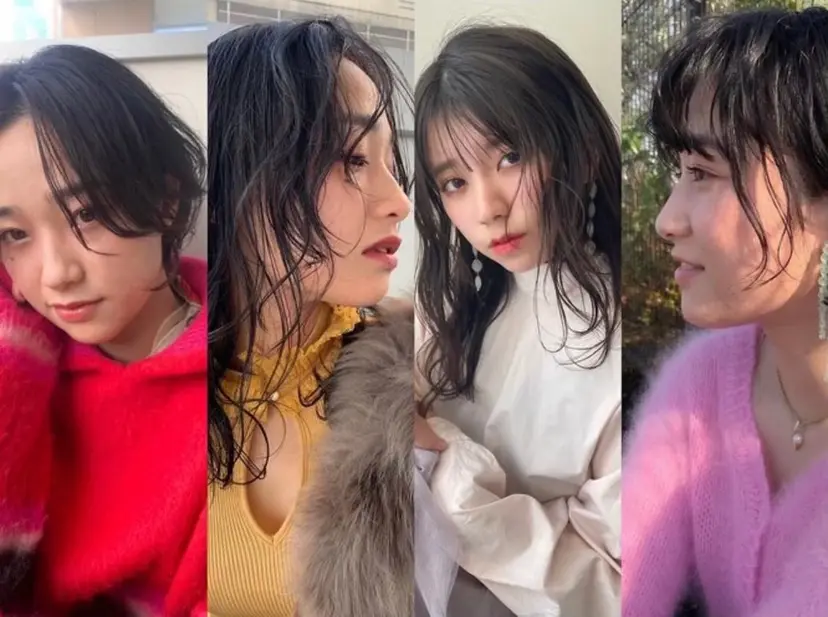 髙田 和毅の掲載