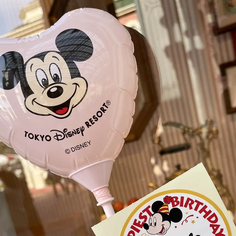 エルバイノリコ 嶋岡の掲載