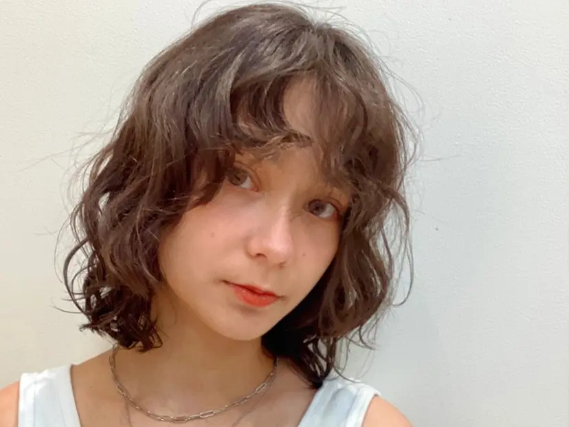 高坂 コウサカの掲載