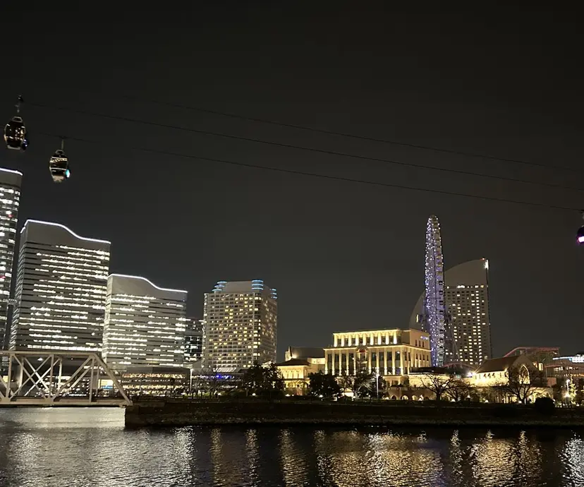 ピンク/艶感カラー / AIRI🎀🎀の掲載