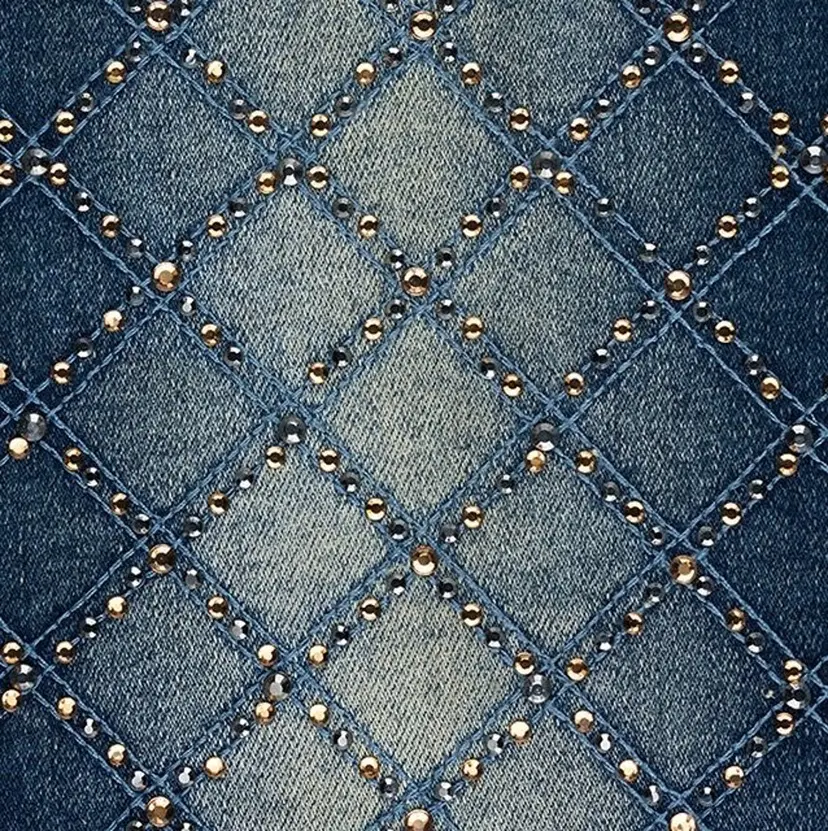 🩵EMU/ブリーチ kotomi🩵🫧の掲載