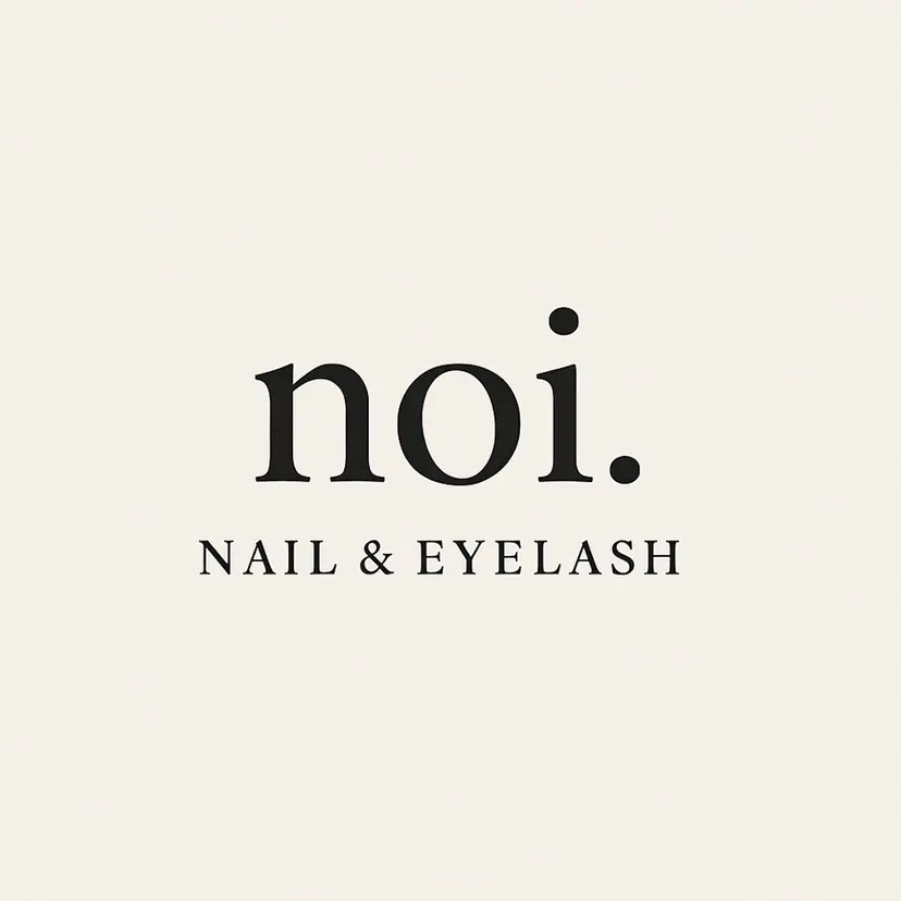 noi. Yuの掲載