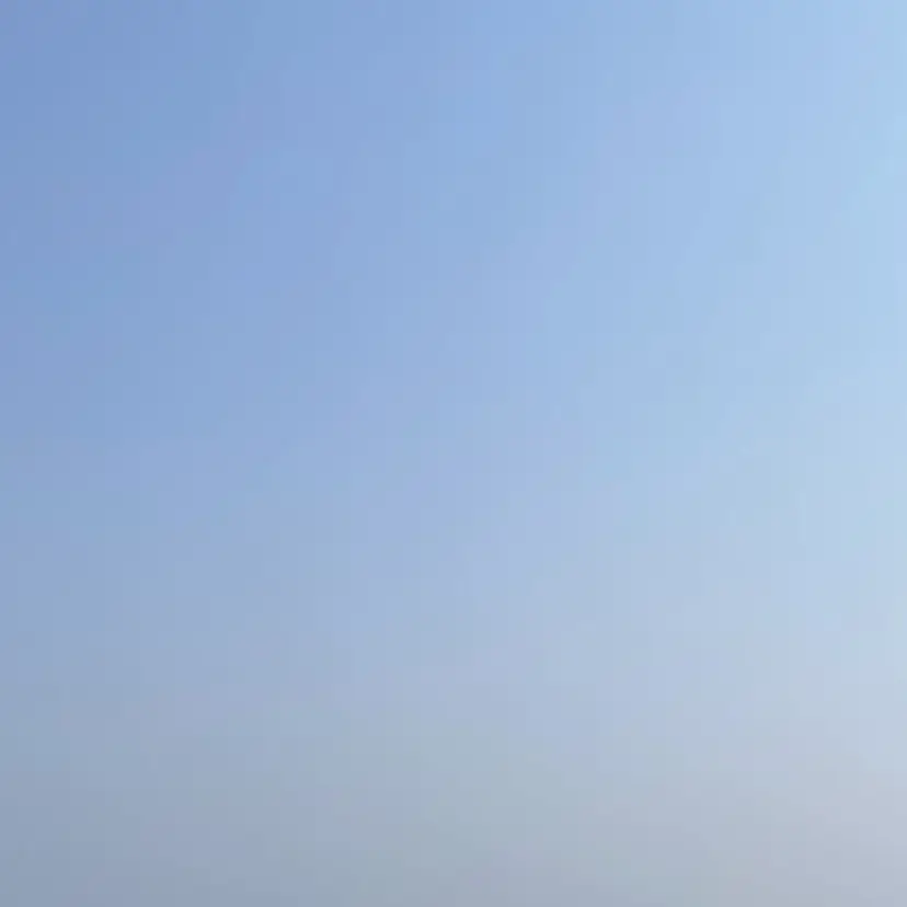 アイラッシュtoky o横浜西口店🌼今川の掲載