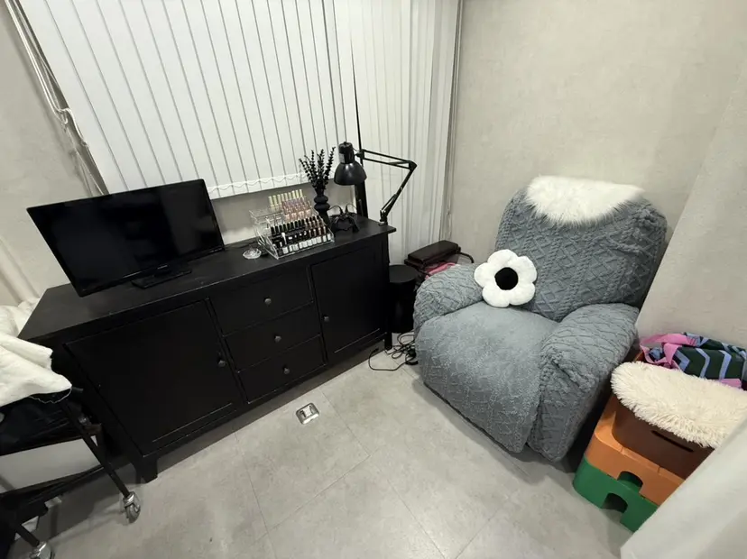 Kirsche🌼 eyeの掲載