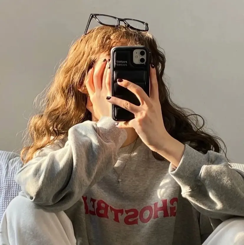 藤山 結葉の掲載