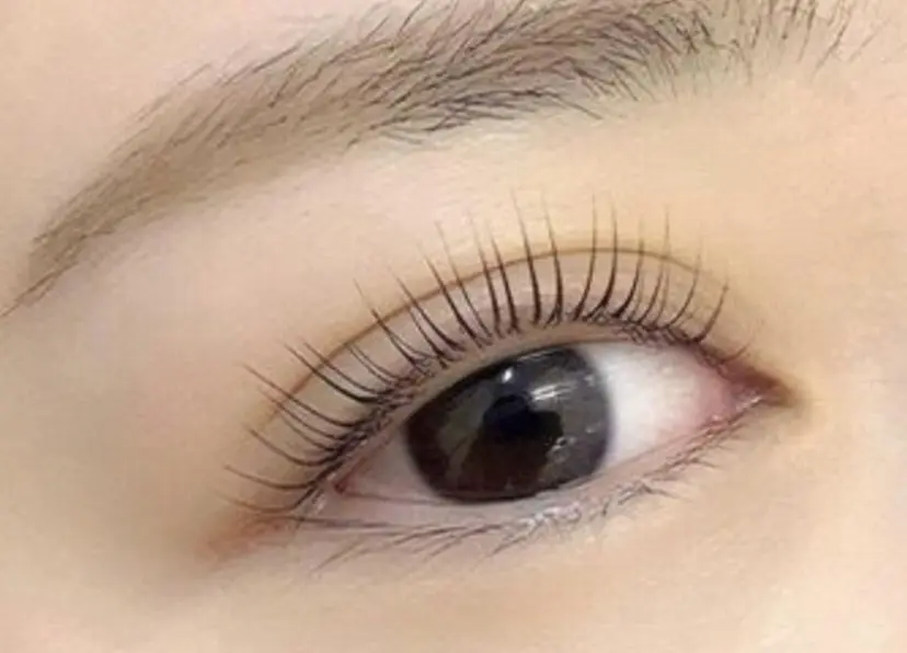 マリーテレジア博多駅 YOSHIMURAの掲載