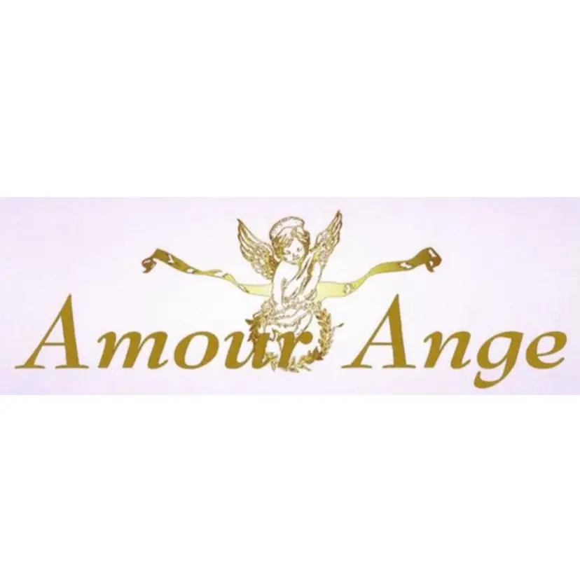 Amour Angeの掲載
