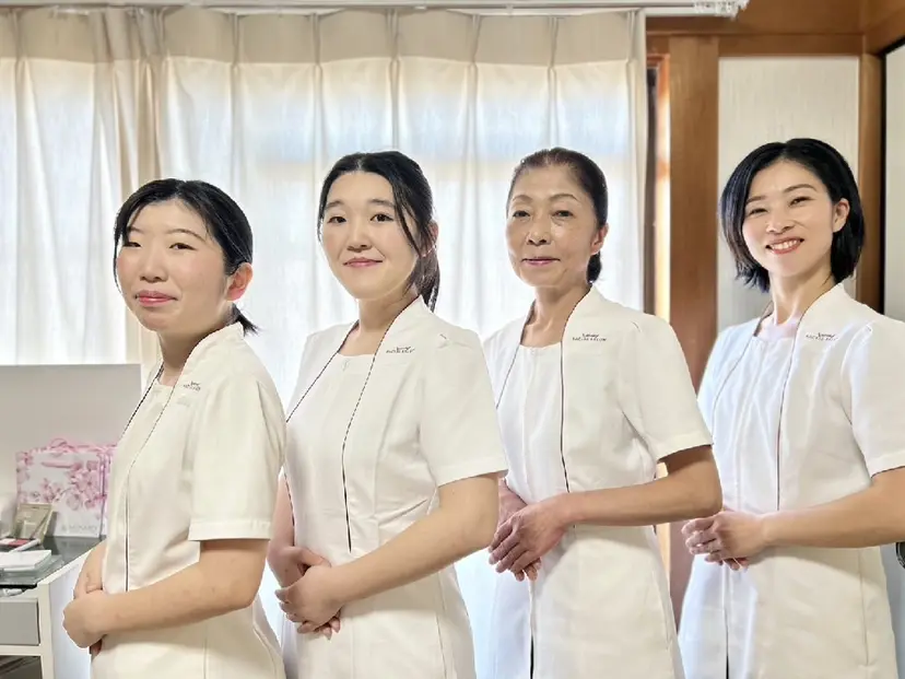 阪上 心音の掲載