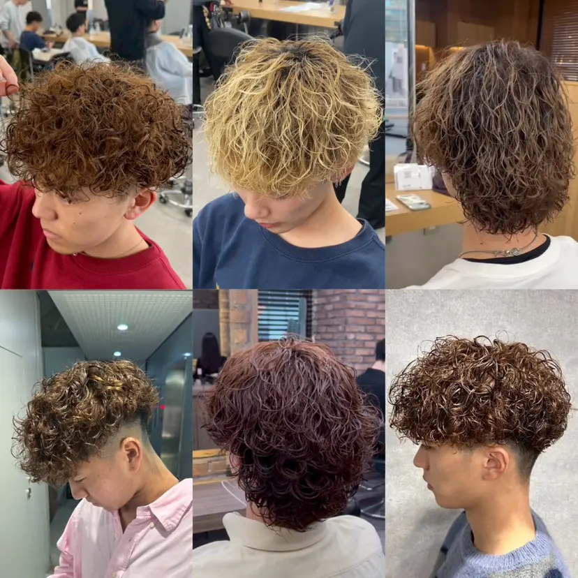 福田 朝輝の掲載