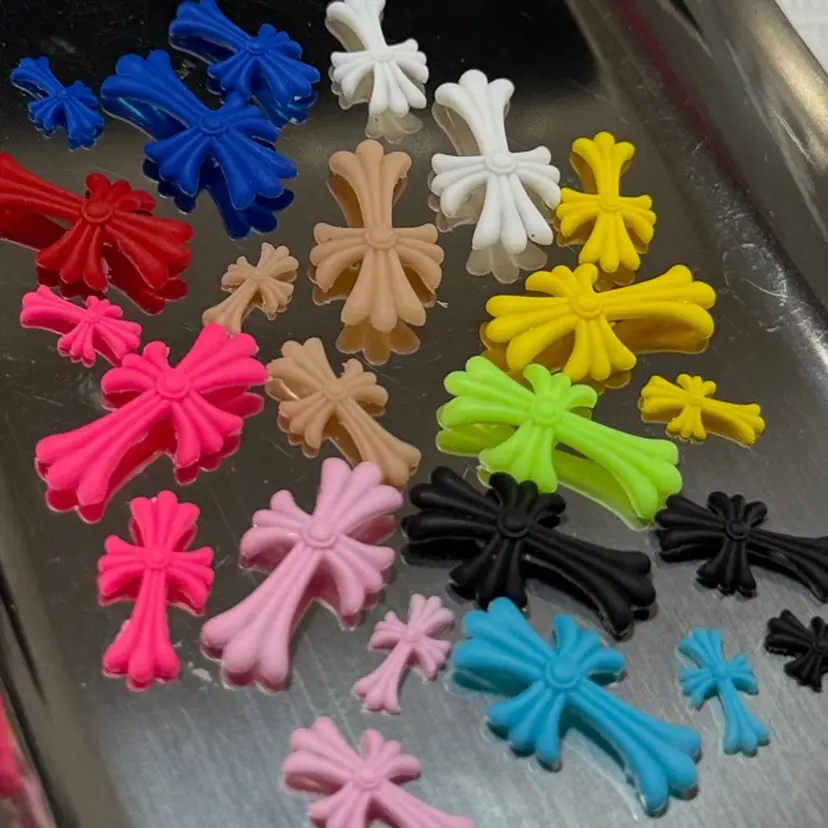 HN haluca nailの掲載