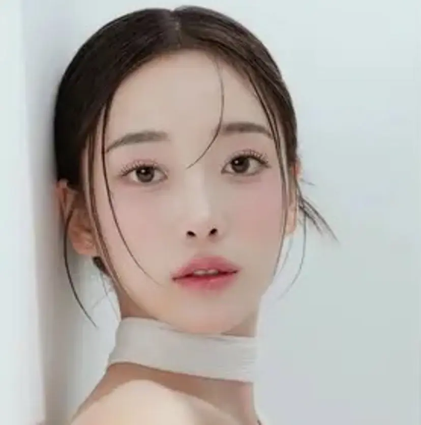 クローバー山本 ももの掲載
