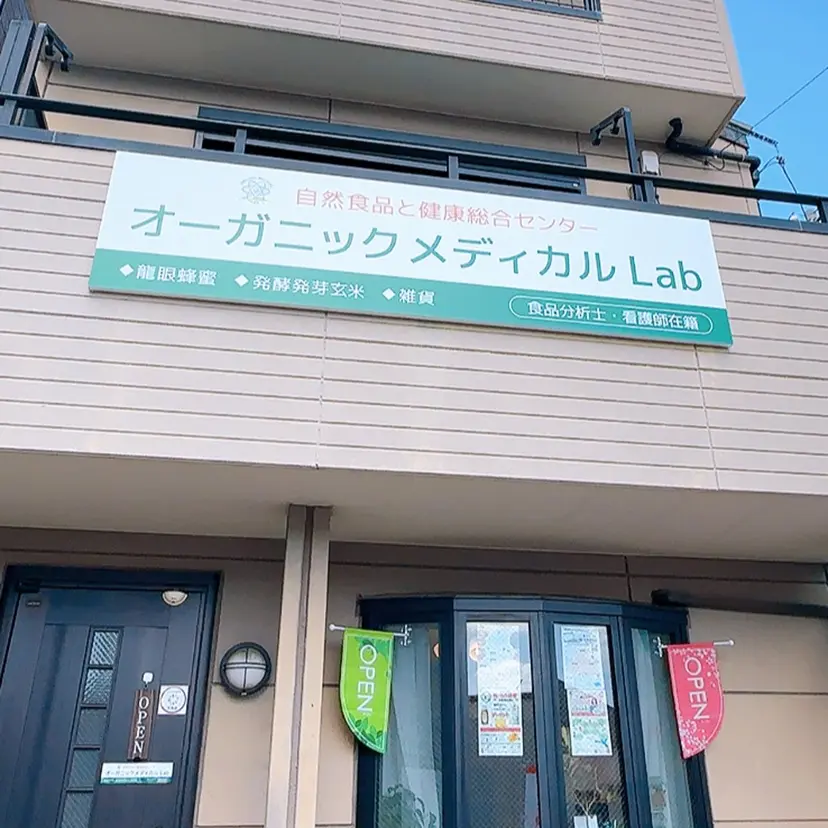 石邨 美樹の掲載