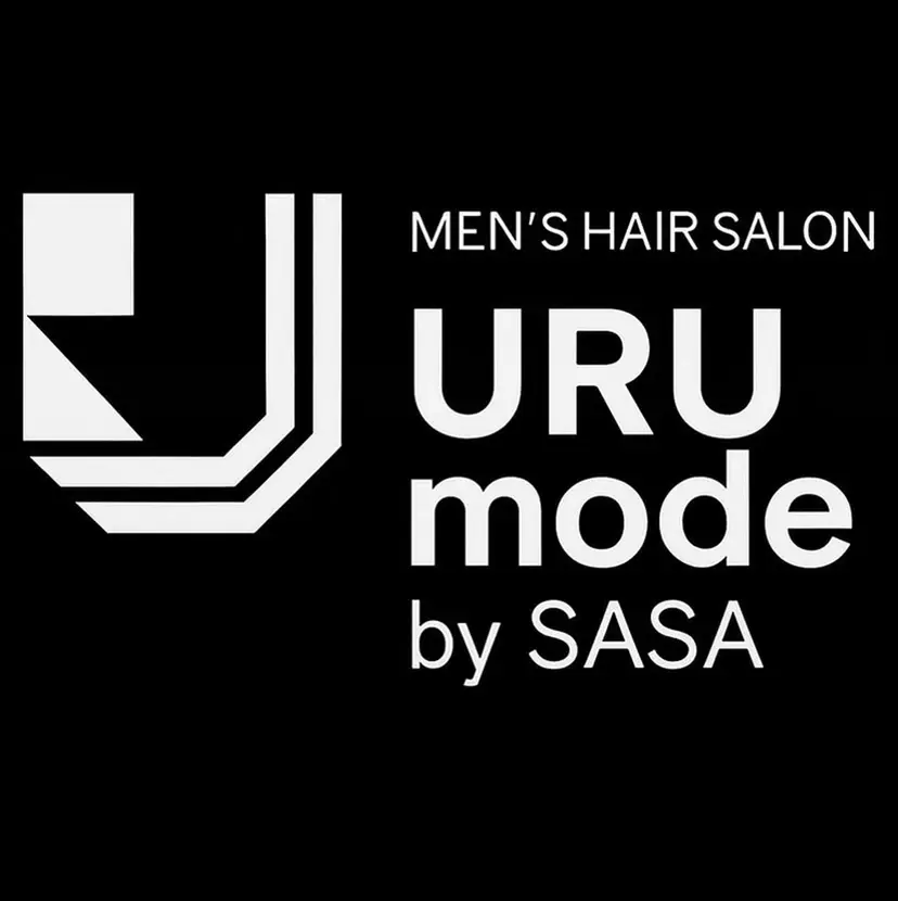 石井 友啓の掲載