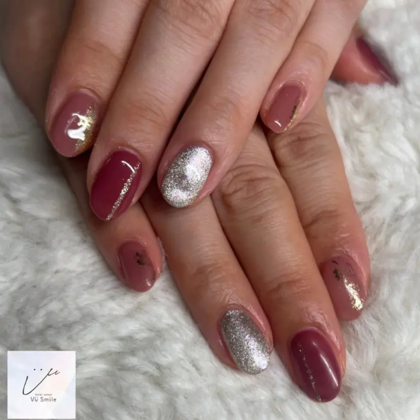 瀬野 佑季の掲載