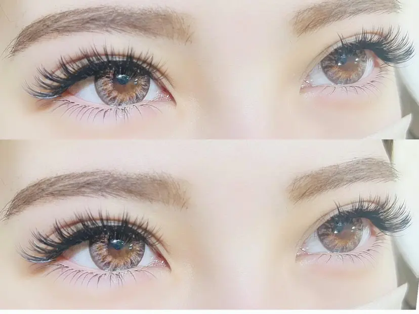 リナ アメ村の掲載