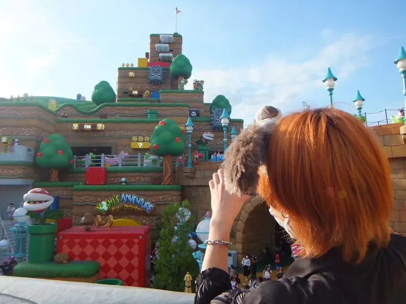 佐々木 輝人の掲載