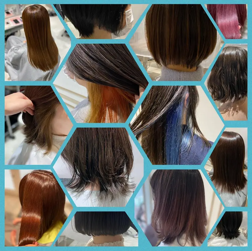 芝田 望優の掲載