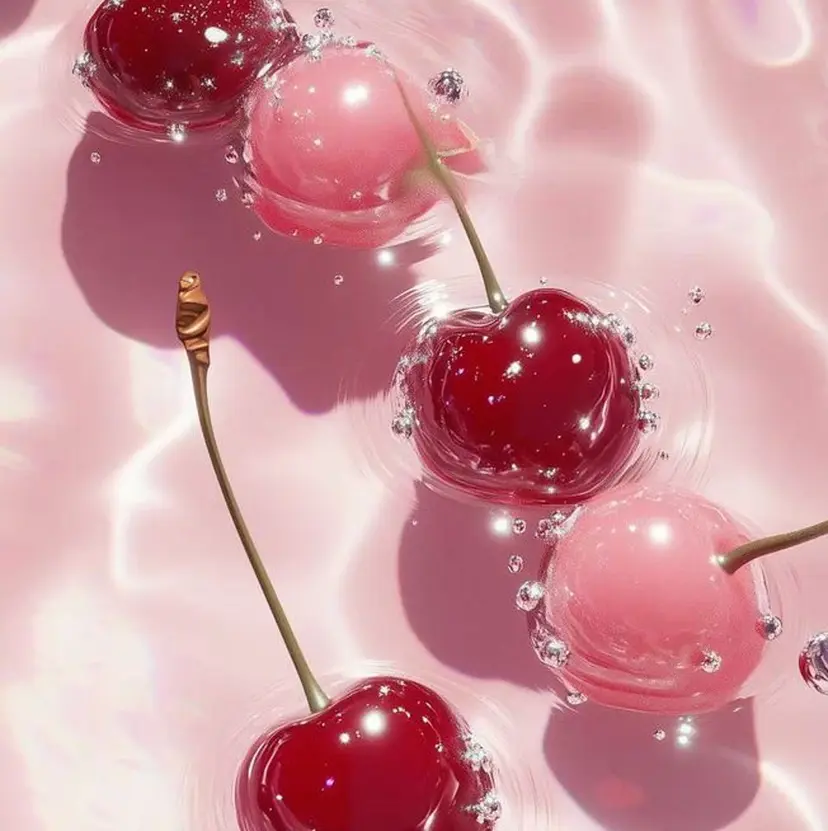 🎀Neolive akari🍒の掲載