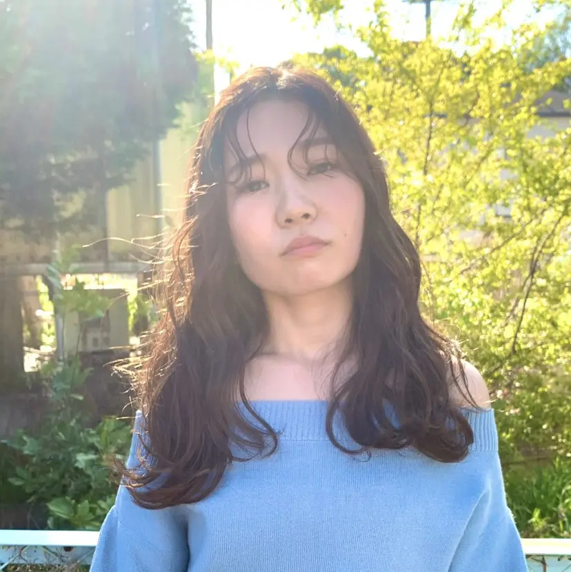 武本 佑衣の掲載