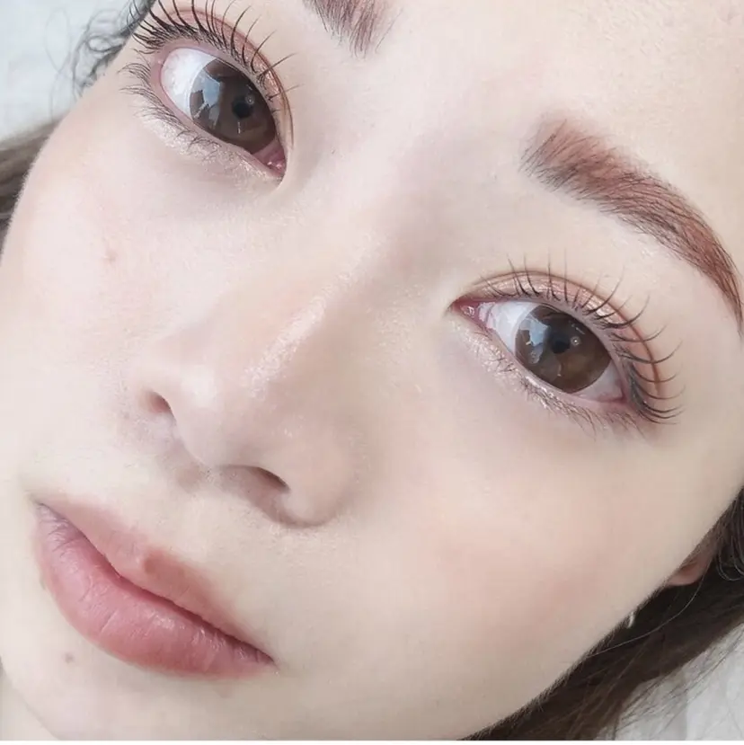 Appy.Lash 小倉店の掲載