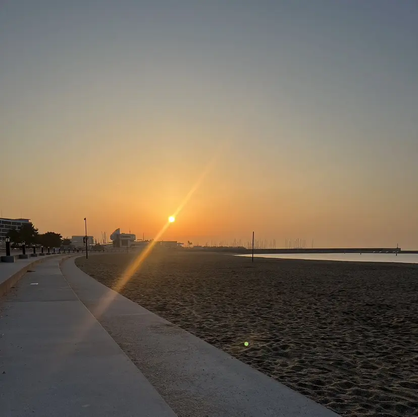 レイヤーカット /ゆうの掲載