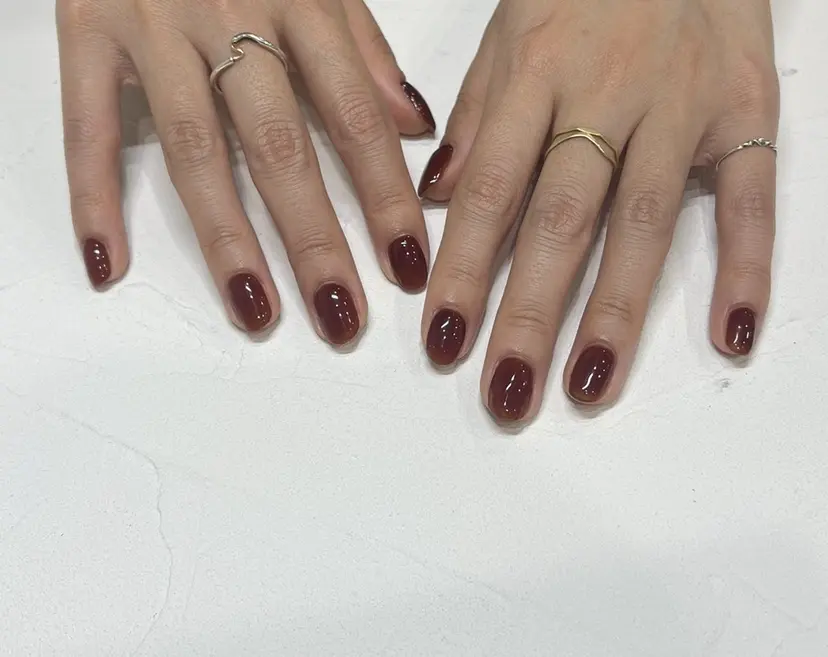 井上 香南の掲載