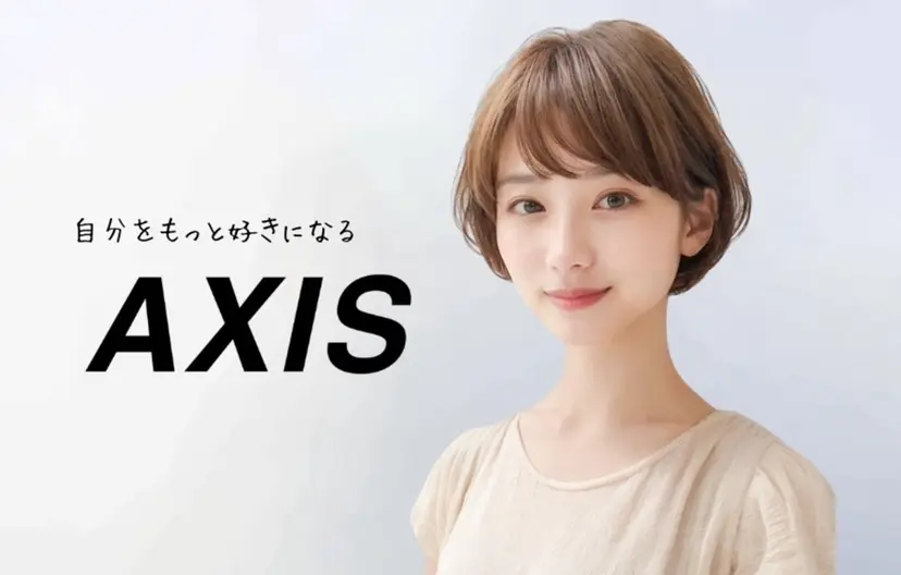 ミ クの掲載