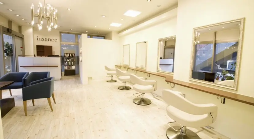 モデル様募集中🤍 rukaの掲載