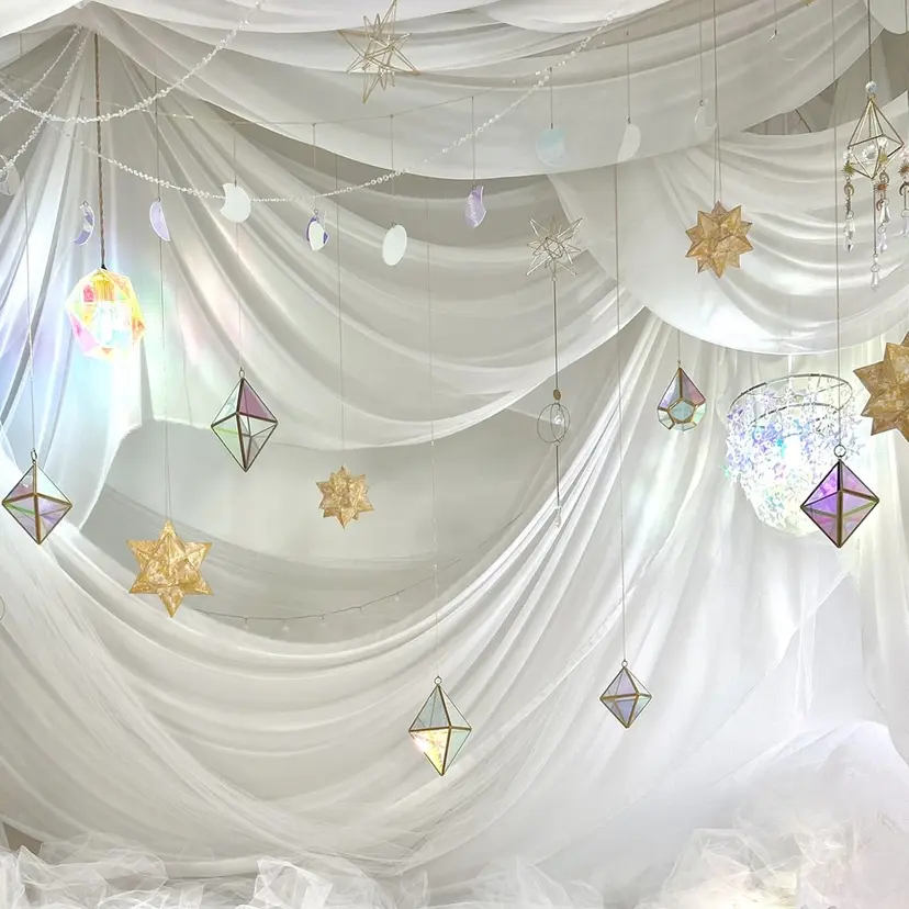 MITSUKI 🌙* :ﾟの掲載